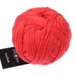 Schoppel Uni Perle - Fire
