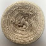 Effetto SandLuder 132g