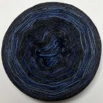Effetto DämmerFee 156g