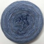 Effetto JeansBraut 138g