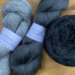 *** Garnpaket #8 ***