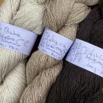 *** Garnpaket #9 ***