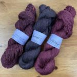 *** Garnpaket #11 ***