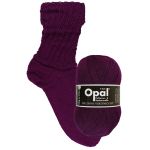 Opal Uni Neuauflage 2021 - Beere