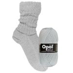 Opal Uni Neuauflage 2021 - Silber