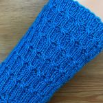 Socke *Julian*