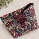 Tasche *Kaleidoskop*
