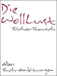9 months *TücherRausch* Subscription