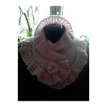 Neckwarmer *Hedda*