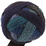 Zauberball Crazy - U-Boot
