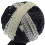 Zauberball - Schatten