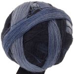 Laceball - Stone-Washed