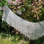 Angular Shawl *LifeStyle*