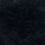 KidSeta Lace Nero
