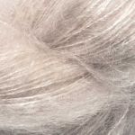 KidSeta Lace Ecru