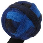Laceball - Deine blaue Augen!