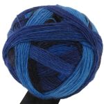 Zauberball - Deine blaue Augen!