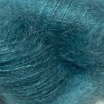 KidSeta Lace Ottanio