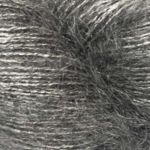Setamo Grigio Melange