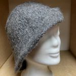 Bonnet hat *LadyWinter*