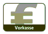 Vorkasse